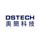 深圳奧簡科技有限公司